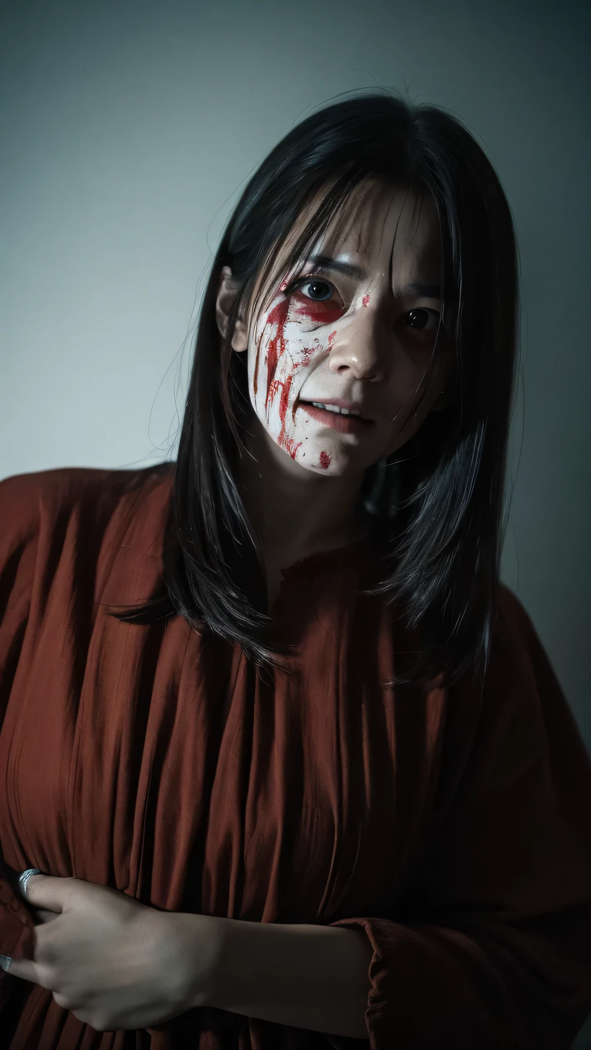 Horror images