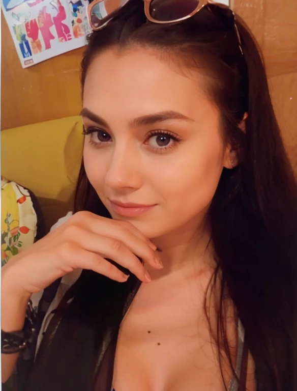 enhance 