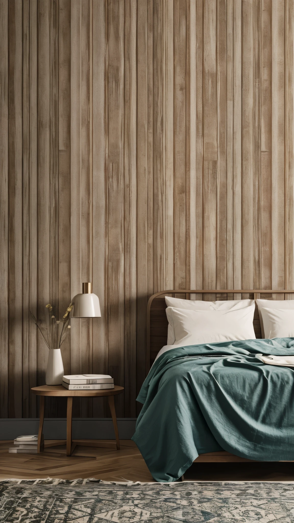 Stylish wallpapers