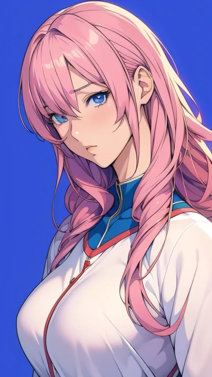 anime girl, (whole body), (Hair in one eye:1.2),Enchanting anime girl, Best anime 4K, wallpapers, Attractive anime girl, 4k anime wallpaper, 4K Manga Wallpaper, Detailed digital anime art, Anime Best Girls, Beautiful Anime Girls, Detailed anime artwork, Beautiful and attractive anime women