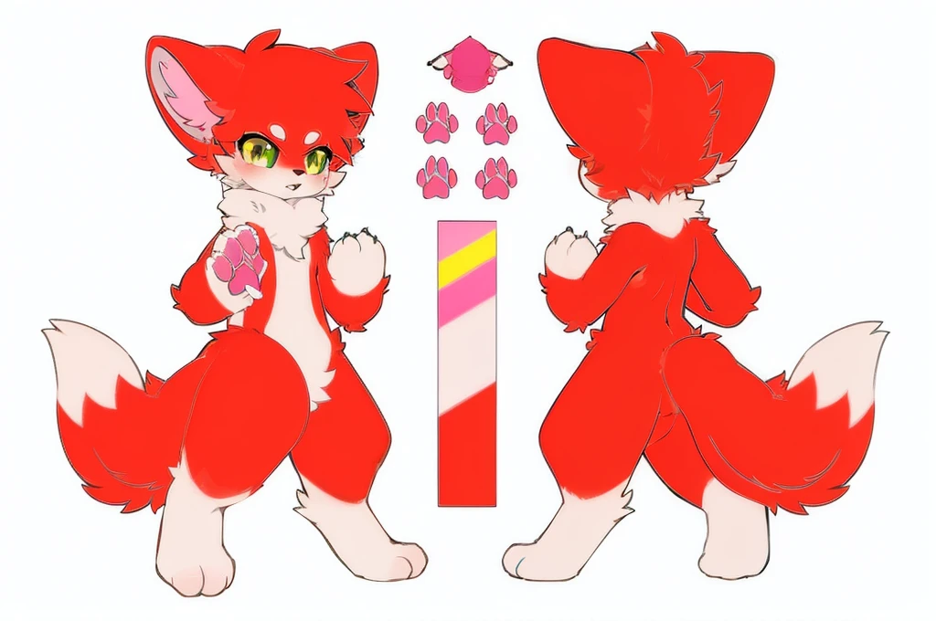 Fu Rui,Wolf,Beastiality,cute,fuzzy