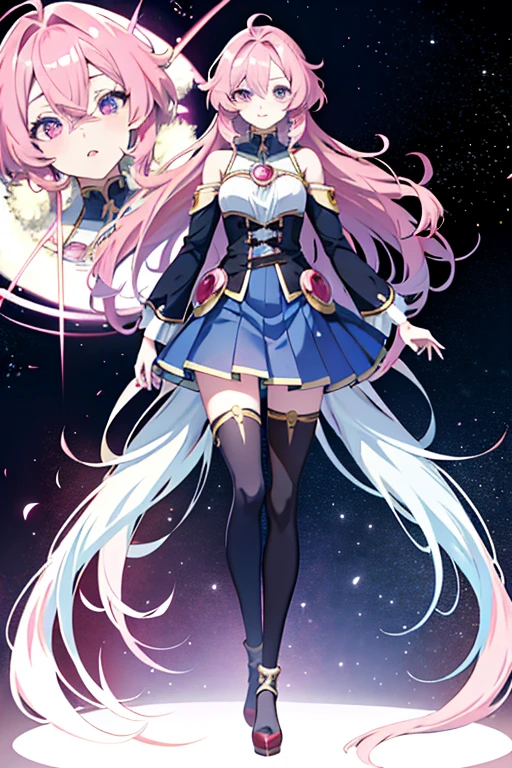 anime girl, (whole body), (Hair in one eye:1.2),Enchanting anime girl, Best anime 4K, wallpapers, Attractive anime girl, 4k anime wallpaper, 4K Manga Wallpaper, Detailed digital anime art, Anime Best Girls, Beautiful Anime Girls, Detailed anime artwork, Beautiful and attractive anime women