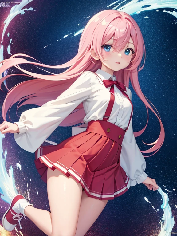 anime girl, (whole body), (Hair in one eye:1.2),Enchanting anime girl, Best anime 4K, wallpapers, Attractive anime girl, 4k anime wallpaper, 4K Manga Wallpaper, Detailed digital anime art, Anime Best Girls, Beautiful Anime Girls, Detailed anime artwork, Beautiful and attractive anime women