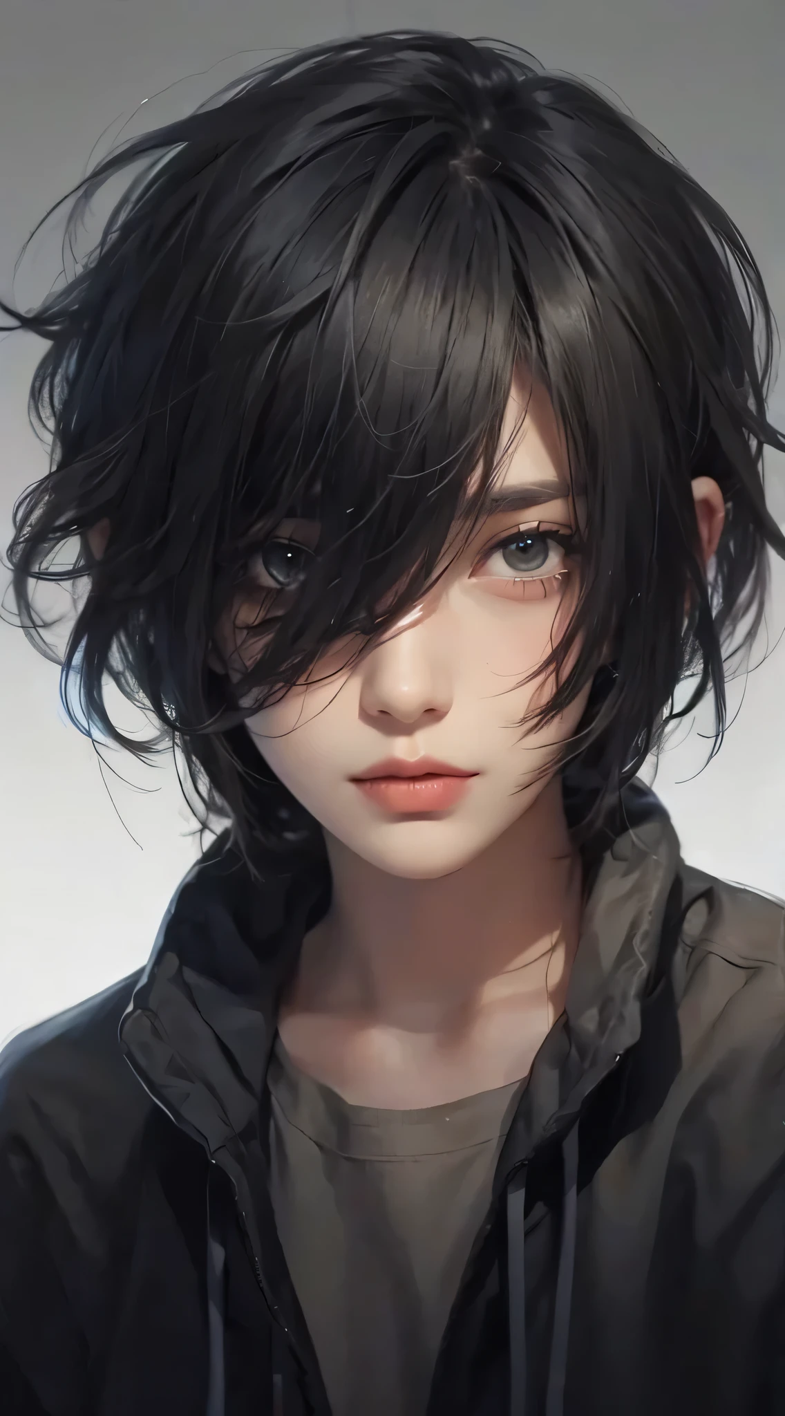 Beautifull girl