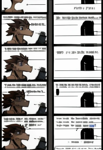 Zenberu Gugu, deciding, mean, one, that'It's empty here, male, wild, necklace, bijouterie, second, scale, nippers, body fluids, water, muscular, absurd solution, without panties.
