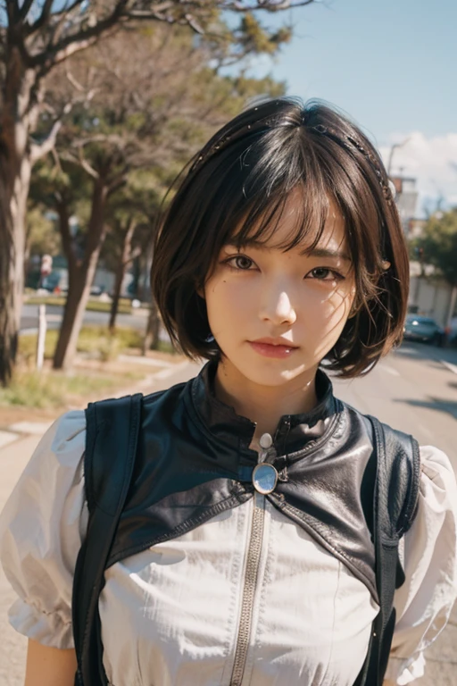 girl, Bobcut, Leather Fashion, Purple and black bondage,
マッドマックス風の衣装コスプレ 10代のgirl, cute, Bobcut,
Leather Fashion, Purple and black bondage,
desert, Brown Hair, slender, Dry Moorland, sunshine, Outdoor, オーストラリアのdesert,
