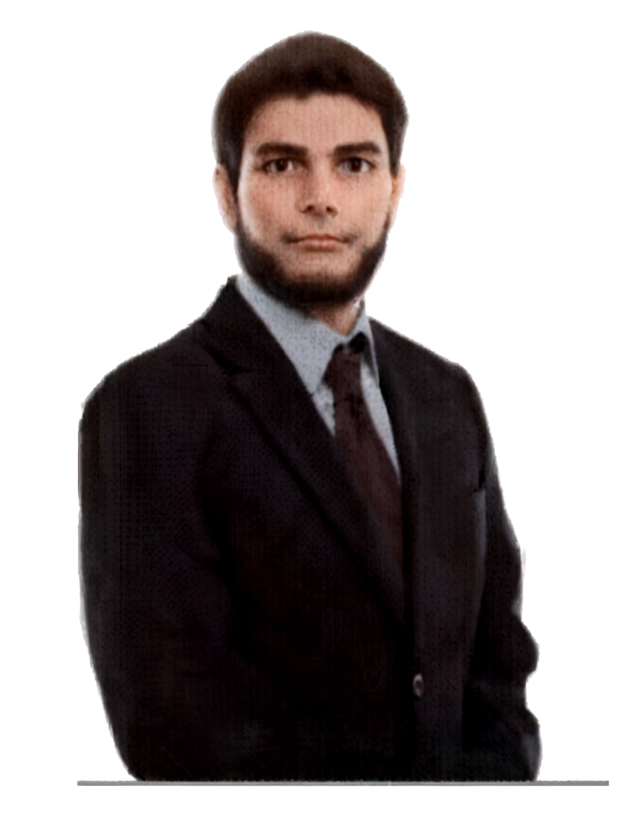 arafed man in a suit and tie standing in front of a white background, foto profissional, david rios ferreira, foto de perfil profissional, Mohamed Reda, Ignatius Fernandez Rios, Ignatius Fernandez Rios, advogado curdo, fernando guerra, icaro carvalho, caio santos, Omar Ortiz, alexandre ferra, foto de perfil profissional