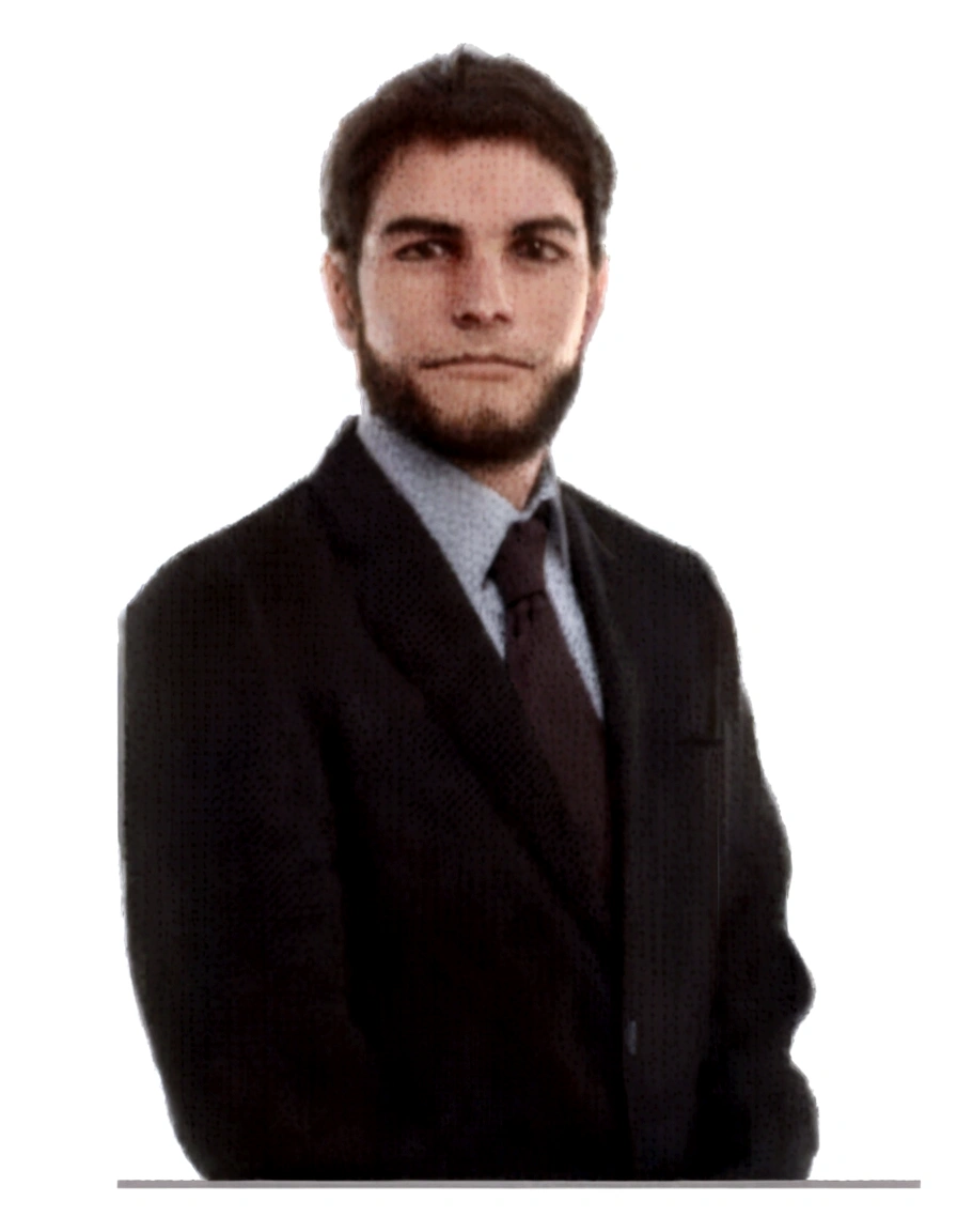 arafed man in a suit and tie standing in front of a white background, foto profissional, david rios ferreira, foto de perfil profissional, Mohamed Reda, Ignatius Fernandez Rios, Ignatius Fernandez Rios, advogado curdo, fernando guerra, icaro carvalho, caio santos, Omar Ortiz, alexandre ferra, foto de perfil profissional