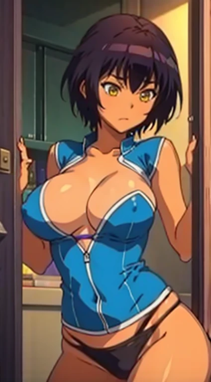 1girl,