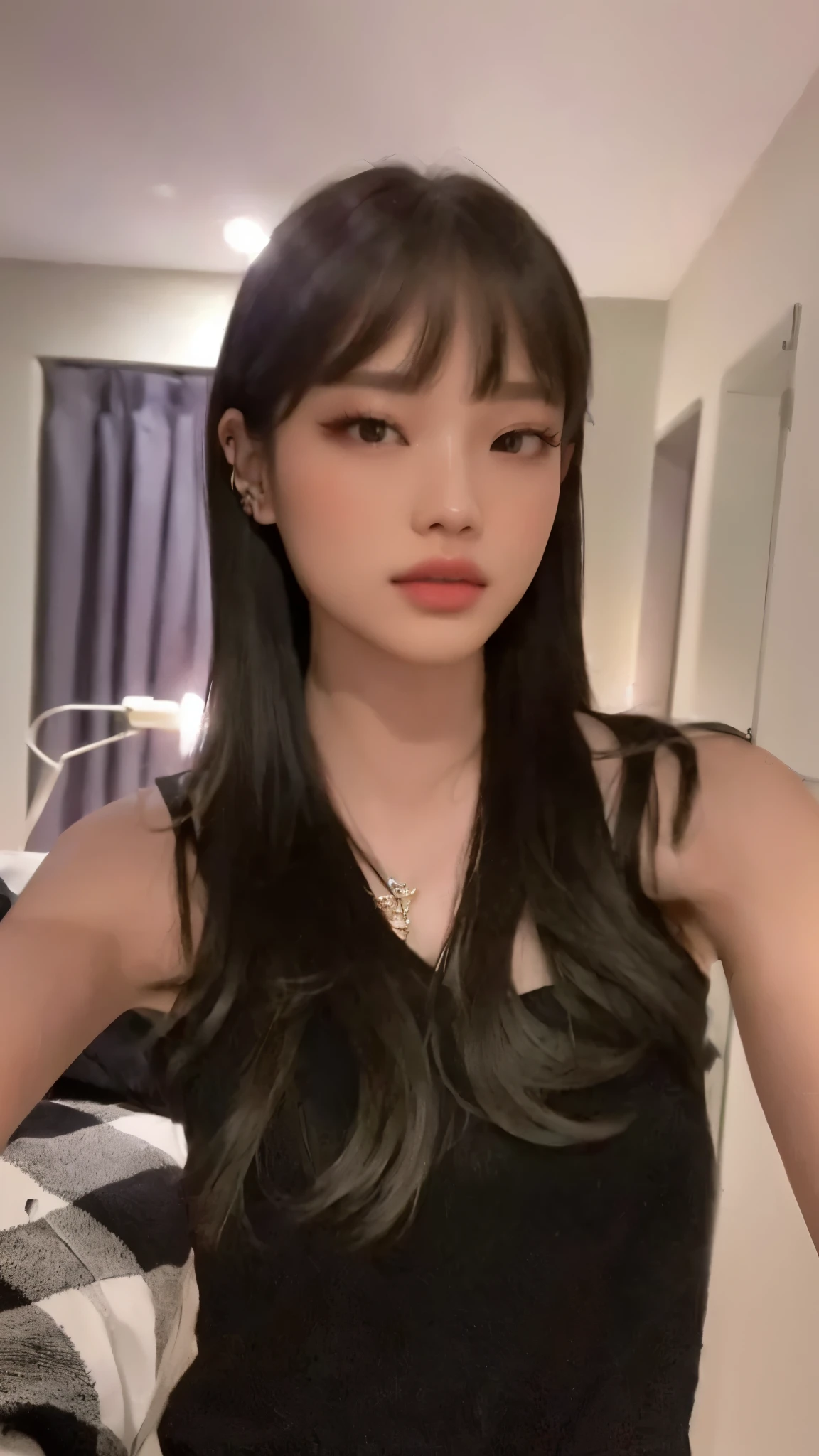 Kim Jennie 