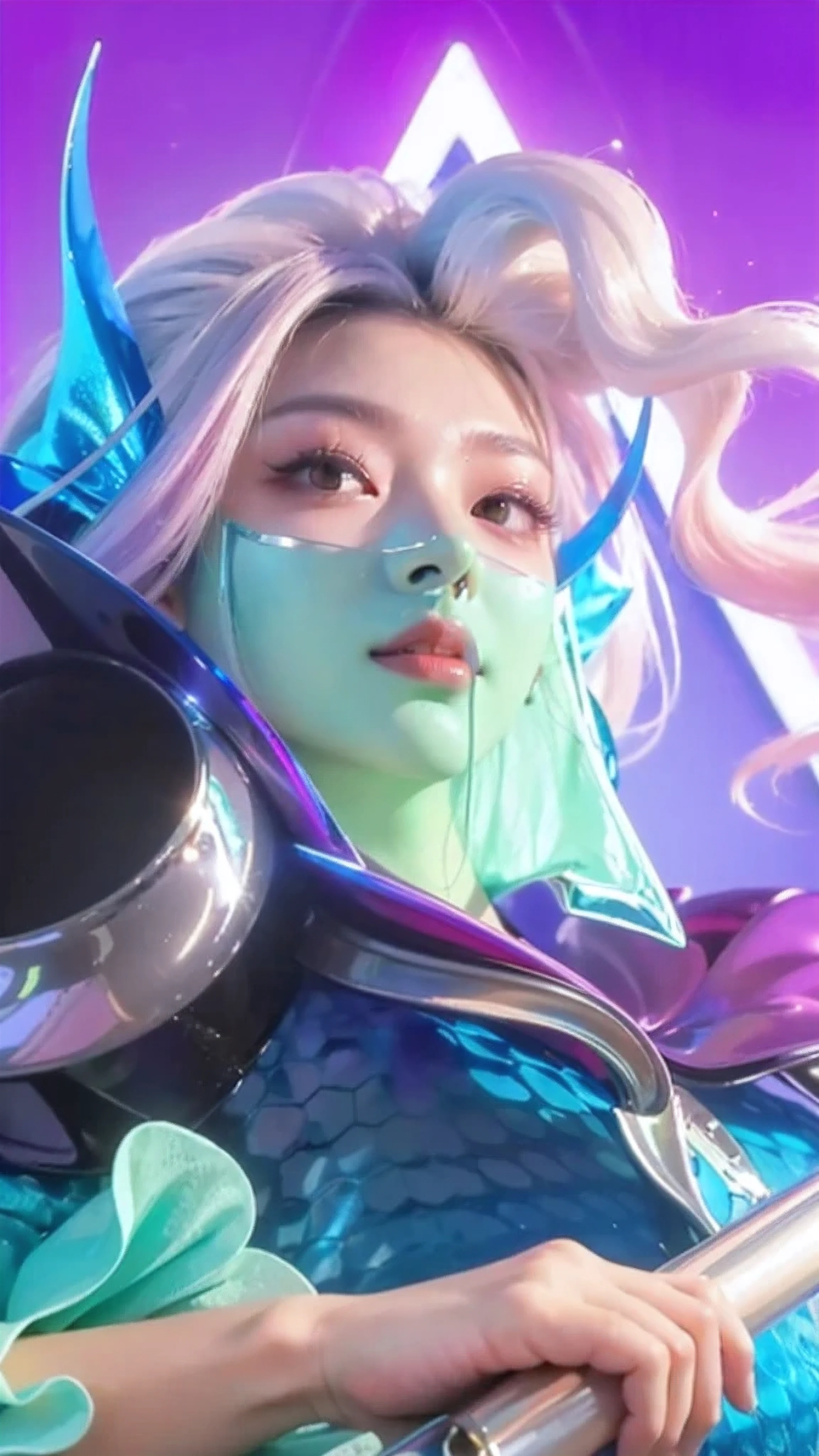 (8k, RAW photo, photorealistic:1.25) ,( lipgloss, eyelashes, gloss-face, glossy skin, best quality, ultra highres, depth of field, chromatic aberration, caustics, Broad lighting, natural shading,Kpop idol) looking at viewer with a serene and goddess-like happiness,