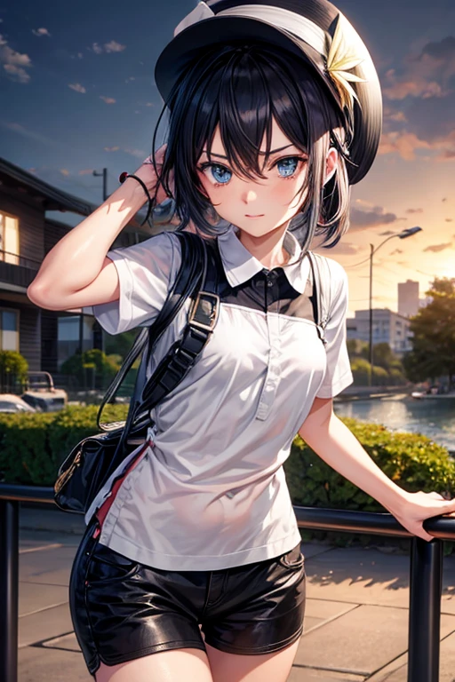 2D