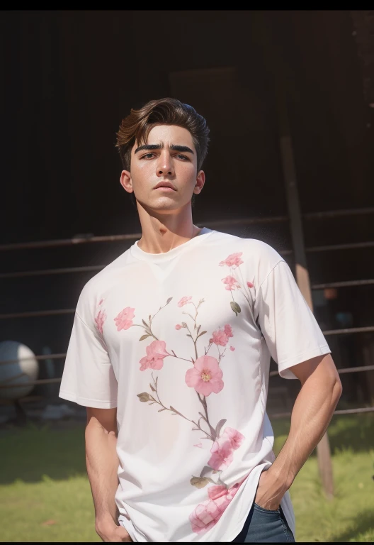 Change background handsome boy,realistic face,8k,ultra realistic