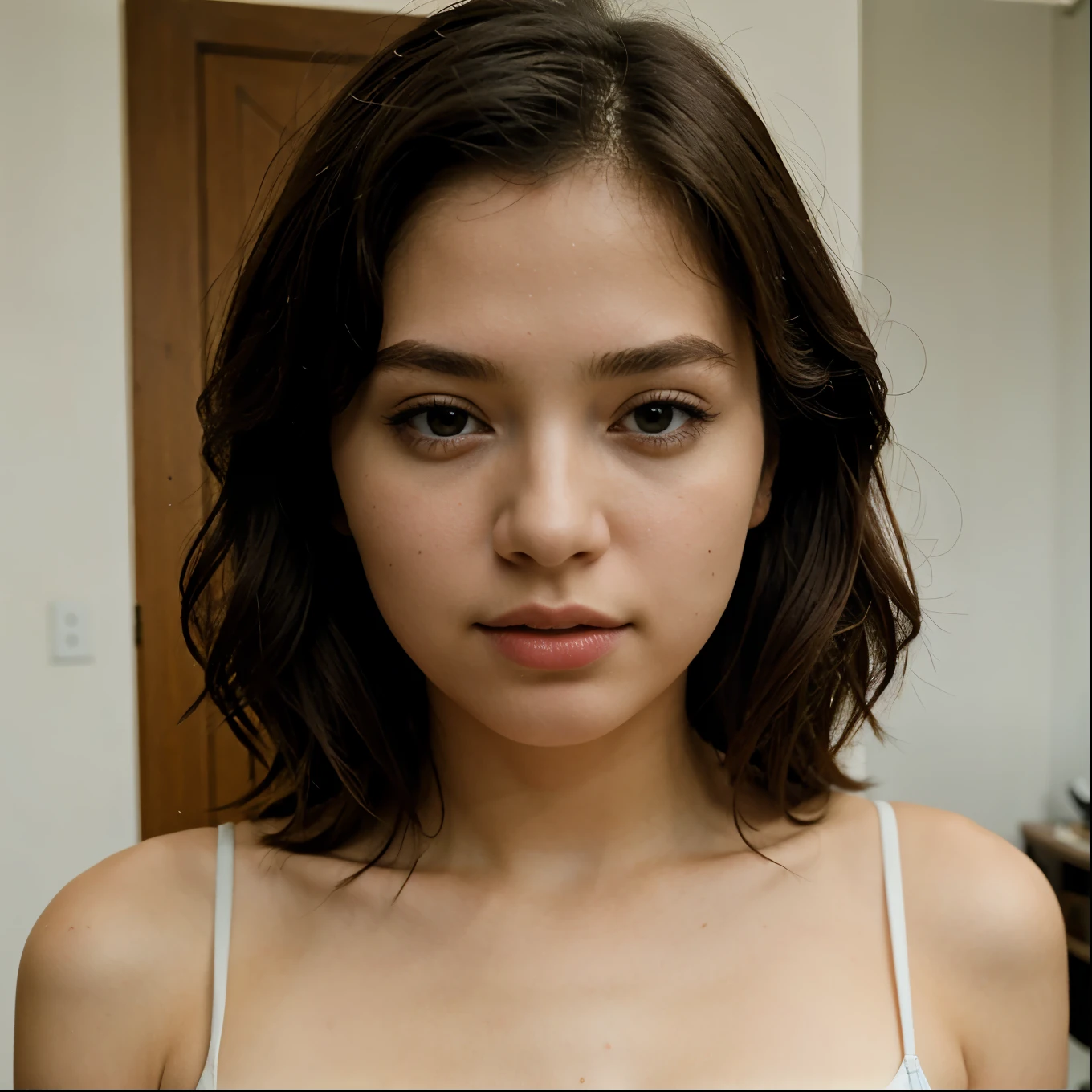 (masterpiece, best quality:1.2), 1girl, solo
