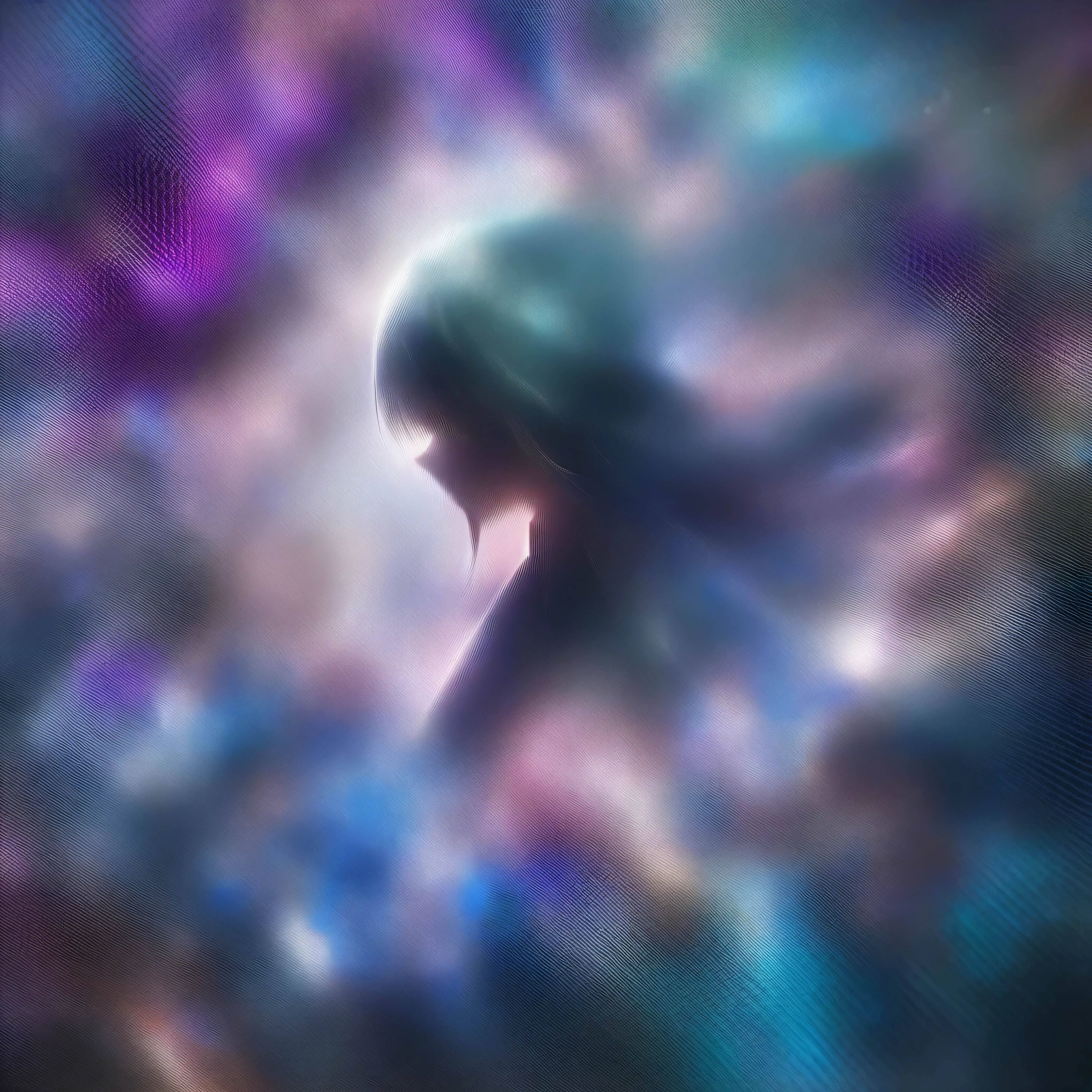 eine rote Anime-Figur mit leuchtenden Augen und Ketten, Anime-Tapete 4k, Anime-Hintergrund 4k, 4k Anime-Hintergrundbild, epischer Anime-Stil, ultra HD-Anime-Hintergrundbild, knallharter Anime 8k, Anime-Kunst-Tapete 4 K, Anime-Kunst-Hintergrundbild 4k, Anime-Stil 4 K, hd Anime-Wallpaper, Anime-Wallpaper, Anime-Kunst-Tapete 8 K, HD-Anime-Hintergrundbild