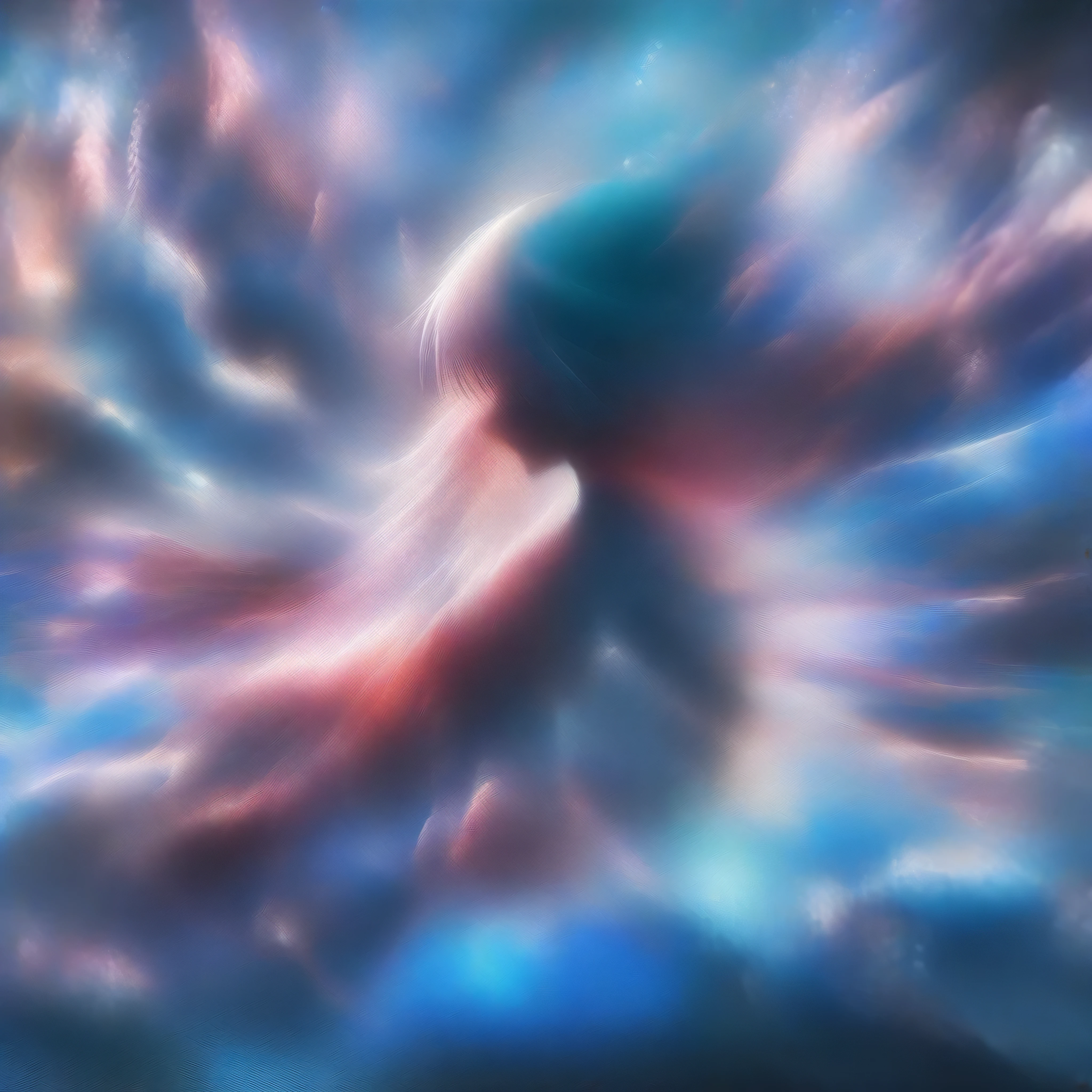 eine rote Anime-Figur mit leuchtenden Augen und Ketten, Anime-Tapete 4k, Anime-Hintergrund 4k, 4k Anime-Hintergrundbild, epischer Anime-Stil, ultra HD-Anime-Hintergrundbild, knallharter Anime 8k, Anime-Kunst-Tapete 4 K, Anime-Kunst-Hintergrundbild 4k, Anime-Stil 4 K, hd Anime-Wallpaper, Anime-Wallpaper, Anime-Kunst-Tapete 8 K, HD-Anime-Hintergrundbild