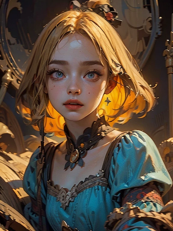 ((masterpiece:1.4, best quality))+, (ultra detailed)+, long twintails, (white thighhighs), cute girl,blue clothes, (flat chest:1.3), 1 fairy girl, off-shoulder sweater, a fairy, fairy girl, winged pixie girl, girl fairy, various different types of insect wings, small breasts (flat chest:1.3), NSFW,tentacle-like vines, Covered with tentacles, encoiled by tentacles, Tentacles around the body, many tentacles, captured by tentacles, bound by tentacles, trapped by tentacles, Fine details,Tentacled,Tied with tentacles, roaming tentacles, drooling,Crying,horrified expression, panic, fight for survival, helplessness, Detailed body,Full limbs,NSFW, being pulled into a flower, wild environment, jungle, terrifying floral environment, horrific nature, predatory flora, fairy catcher, fairy trapper, fairy catcher plant, tentacle-like vines, fairy trapper-plant, fairy catcher flower, tentacle-like vines, fairy trapper-flower inspired by carnivorous plants; a plant occupying the equivelant evolutionary niche as a spider would