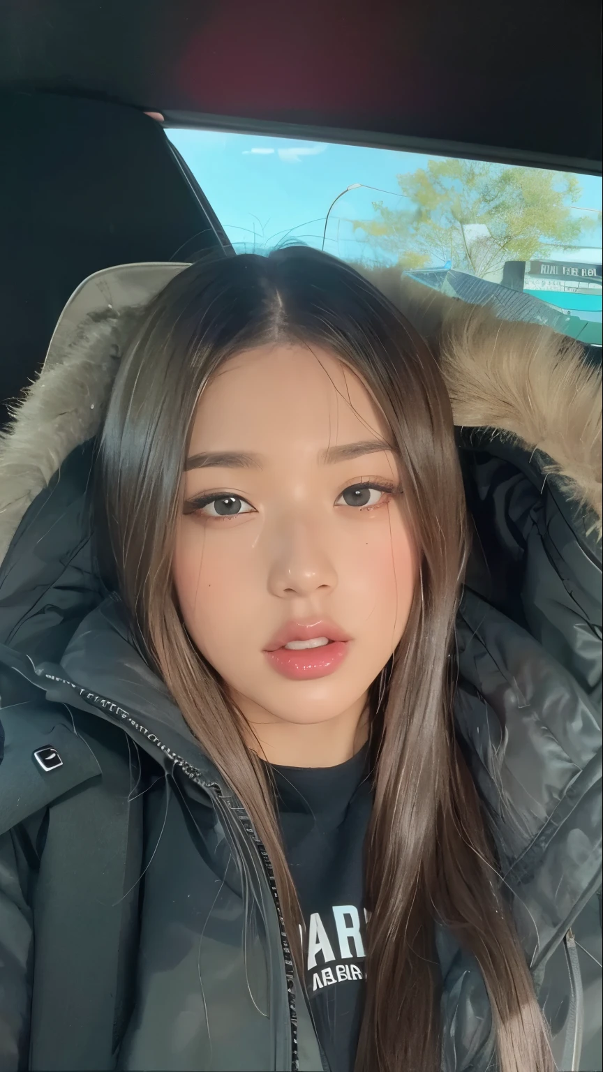 4k