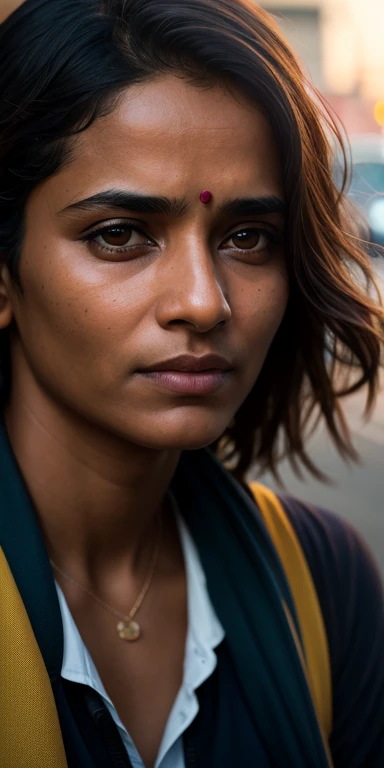 Beautiful mature Indian college student, wearing athletics suit, SCANTILY CLAD,outside the track field, ((slim, petite)), photorealism, photorealism, masterpiece, realism, realism, photorealism, photorealistic digital art trends in Artstation 8k HD detailed realistic, detailed, skin texture, ultra-detailed, realistic skin texture, armature, best quality, super high resolution, (realism: 1.4),, high resolution, detailed, raw photo, sharp, by Lee Jeffries Nikon D850 Film Stock Photograph 4 Kodak Portra 400 Camera F1.6 Lens Rich colors Ultra-realistic realistic textures Dramatic lighting UnrealEngine ArtStation CineStill 800 trend,