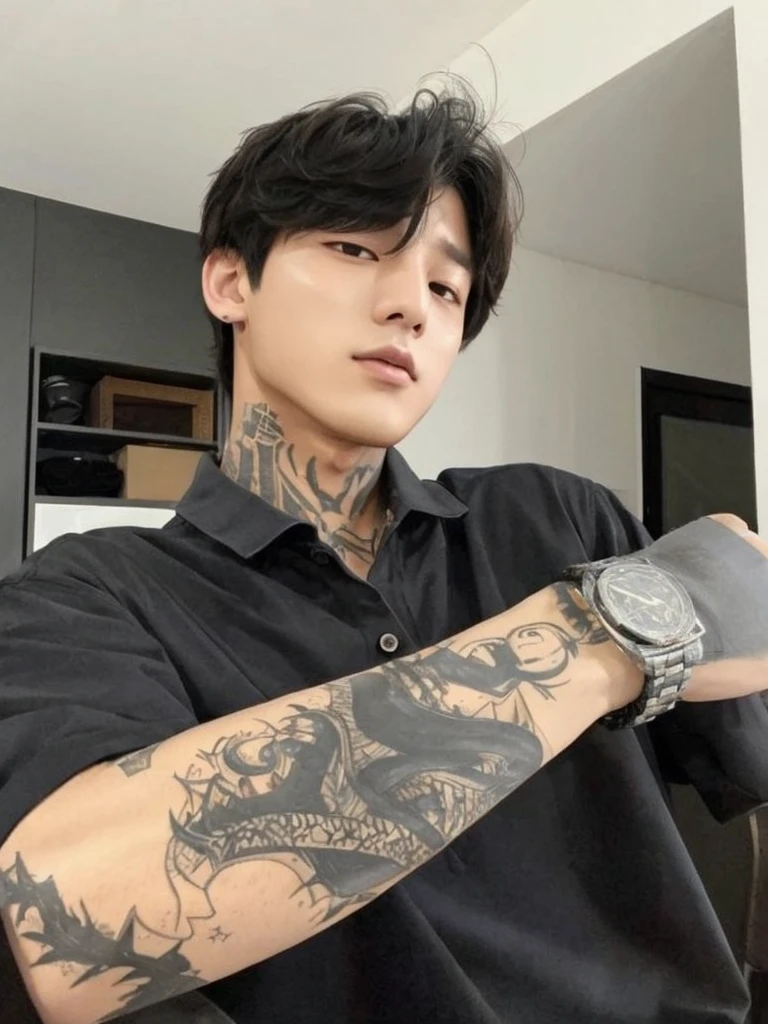Junkook, idol junkook, jungkook bts, junkook, jk, Jeon junkook, Bts Junkook korean