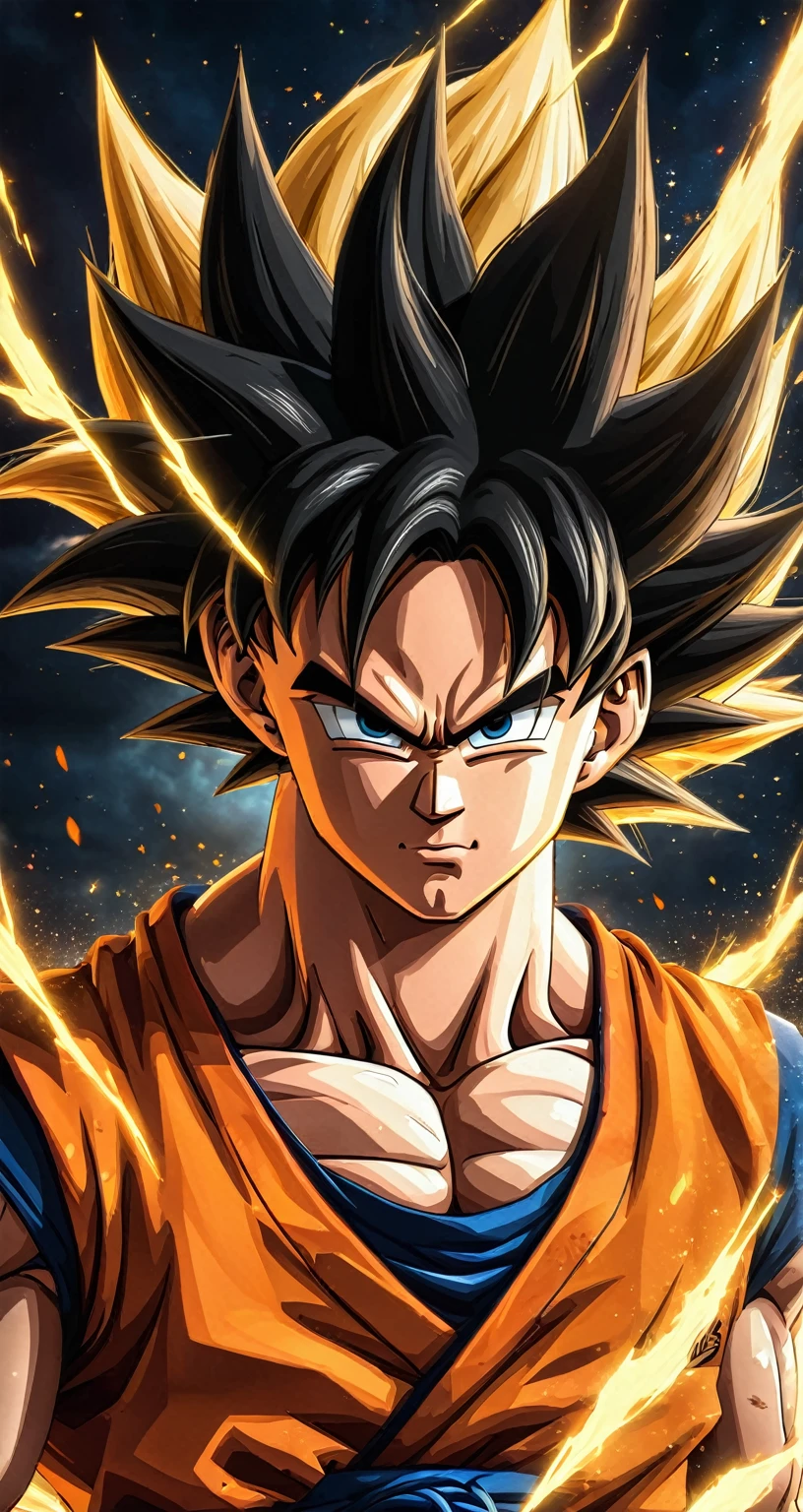 goku super saiku fondos de pantalla goku super saiku fondos de pantalla goku super saiku, concept art by Android Jones, tendencia en CGsociety, fantasy art, ultra instinto, goku de dragon ball, super saiyan goku, photorealistic human goku, human goku, an epic anime of a man of energy, goku de dragon ball z, goku de dragon ball z, Son Goku