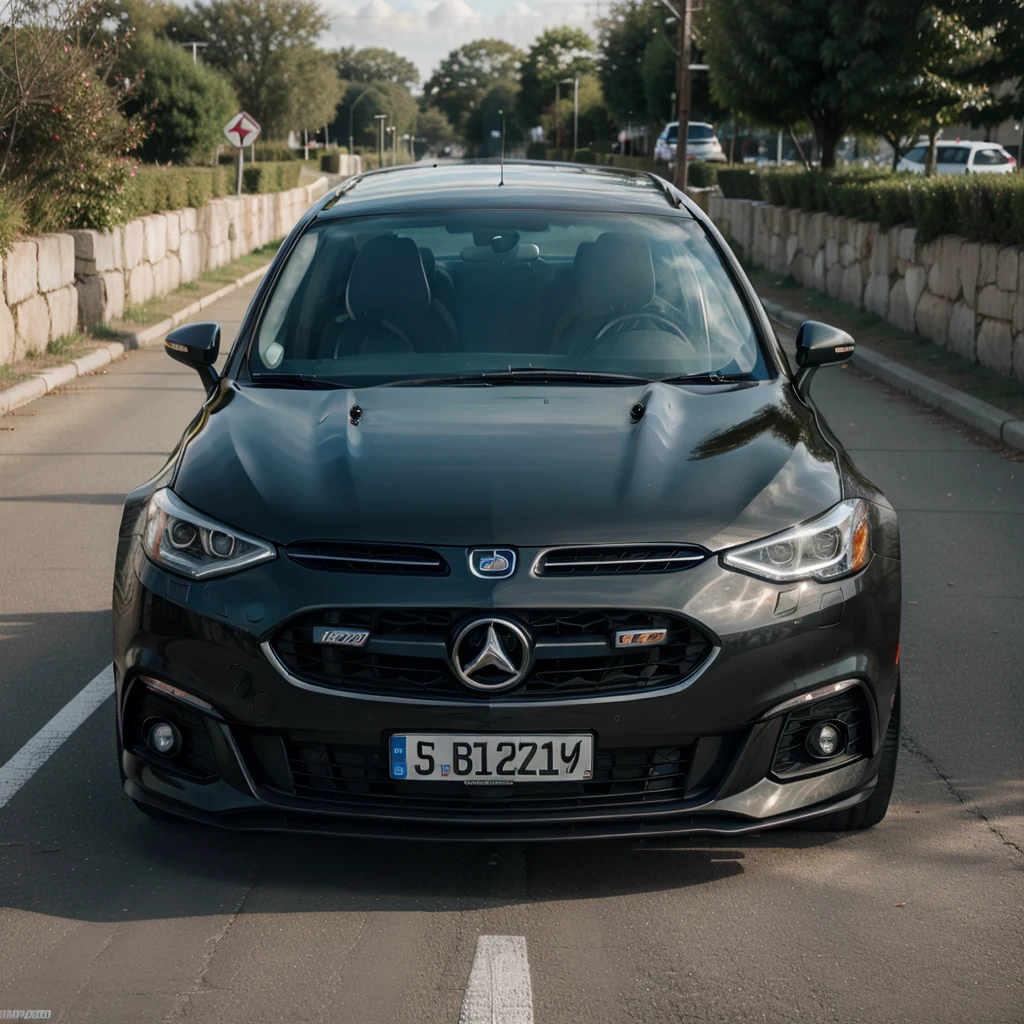 Cars 