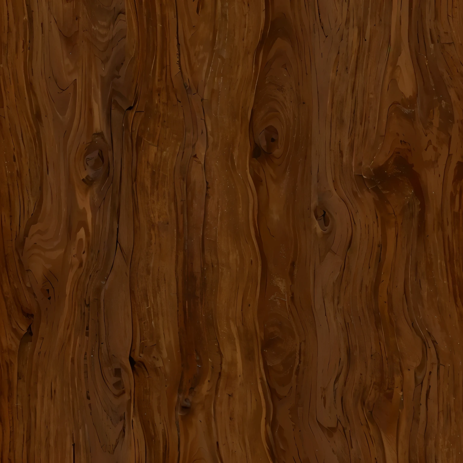 a close up of a wood grained surface with a brown color, seamless wood texture, Seamless wood texture, mahogany background, богатая wood texture, Texture map of the Mekascana atlas, tropical tree, wood texture, brown background, forest background, wood grain, wooden background, brown canyon background, tileable texture, Seamless texture, The Wood Effect, coarse wood, flat texture