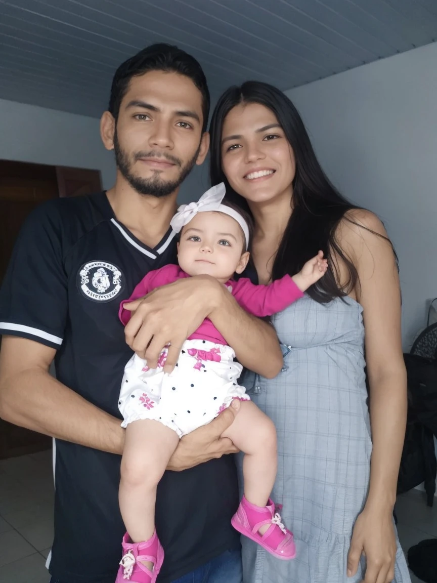 nos tranforme em camponeses