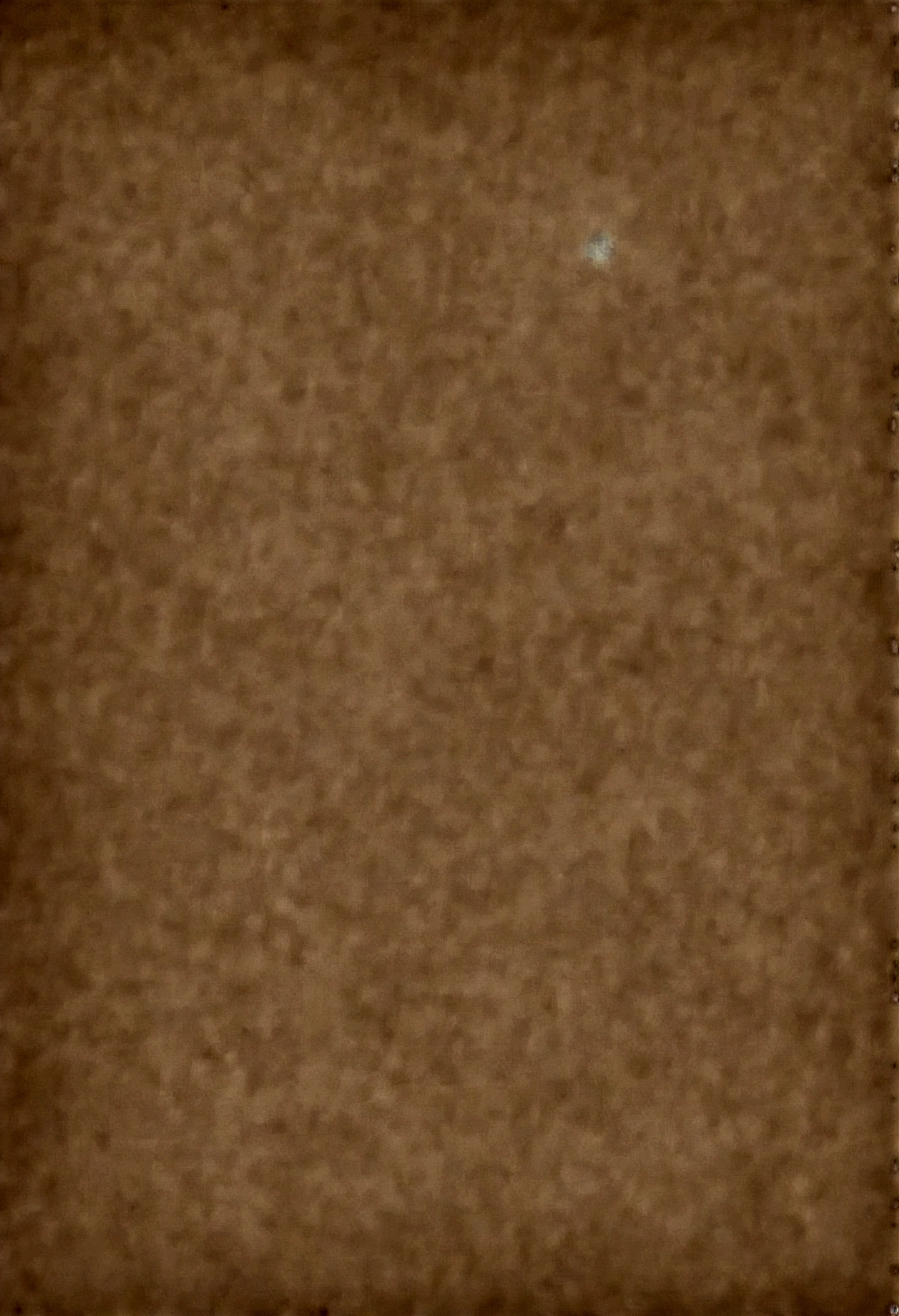 (((five fingers))), (((tiny body))), (((flat chest))), ((((large nipples)))), (huge buttocks), (((Indoor background))), ((Cowboy Shot)), (very short pleated miniskirt), pussy, NSFW, (((((loli))))), ((((3 Talents)))), ((((low length)))), (((Young))), ((Big lower body)), ((((Thick thighs)))), (((A happy look))), (((long nipples))), ((erect nipples)), ((Plump)), ((Dynamic composition)), (((1 girl))), (((Large areola))), ((Small pupils), ((Sweat)), (Flushed face), (Vtuber), (((highest quality))), (((Super detailed)))