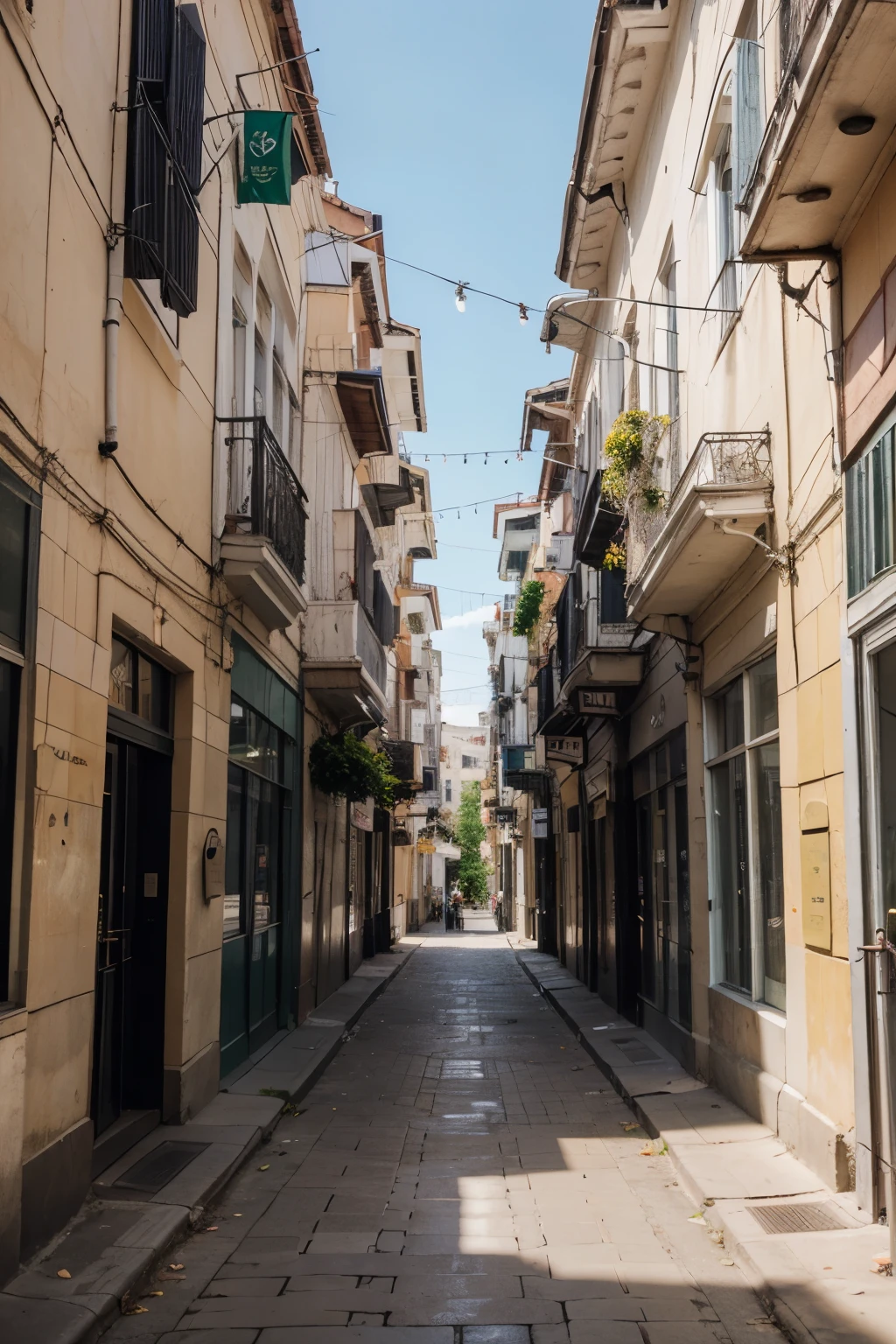 ((ciudad)), ((urbana)), (detallada), no tan surrealista