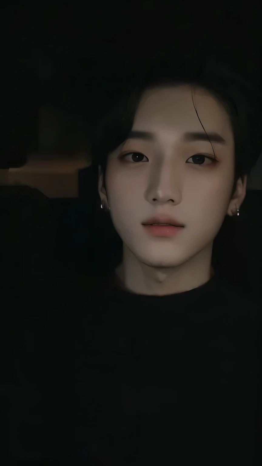 ulzzang Boy