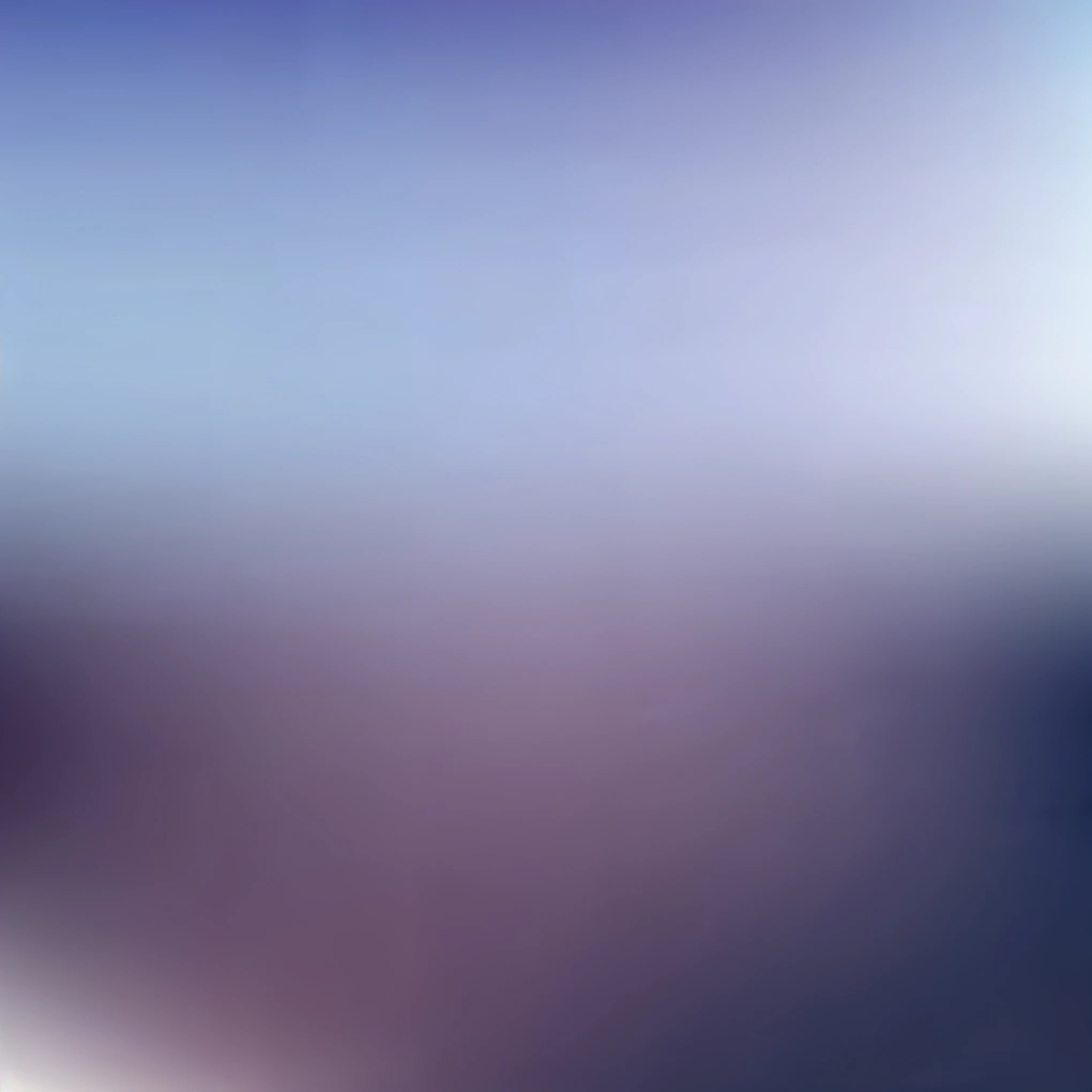 {best quality}, masterpiece,{{white hair}}, bunches, streaked hair,{{day}},{{{beautiful detailed eyes}}},{{{{{full body}}}}},{{{guro}}}, best illustration, ink, cinematic lighting,{{{{{{solo}}}}}}, plateau,{{in summer}} {wallpaper}