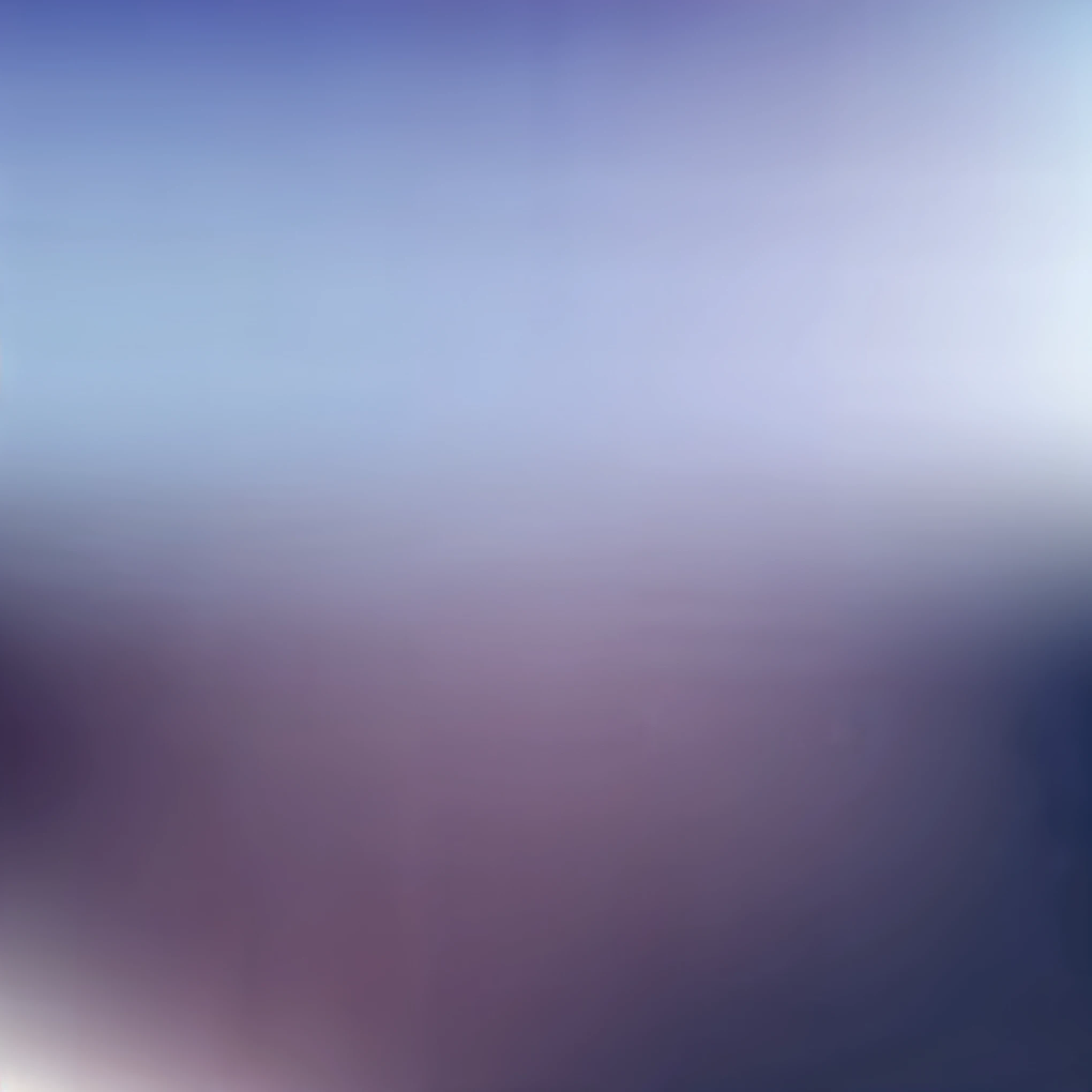 ((best quality)), ((masterpiece)), (detailed), perfect face black woman's legs in tights and heels, carpeted background