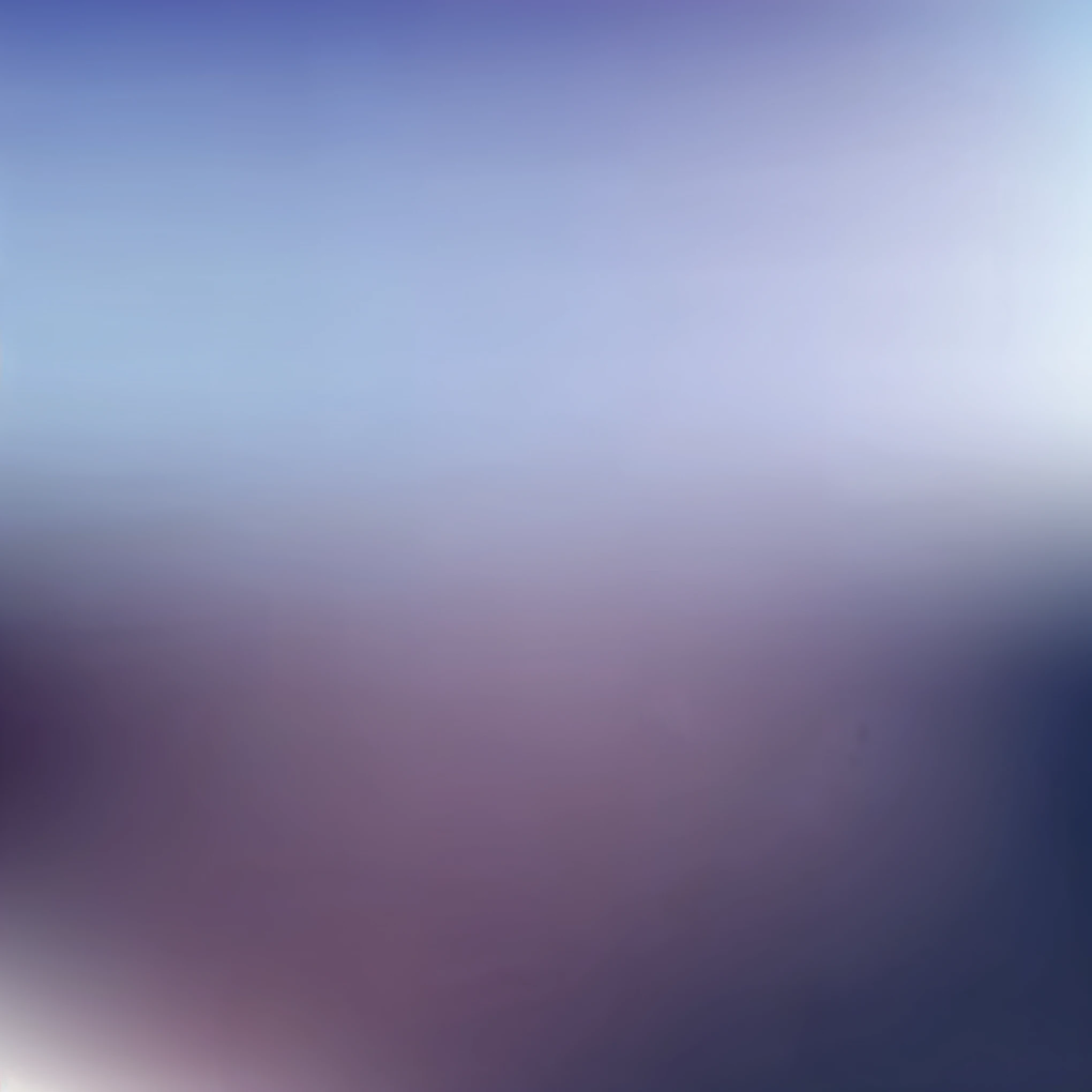 ((melhor qualidade)), ((Obra de arte)), (detalhado), casa pegando fogo , foto 16:4 , 8k resolution