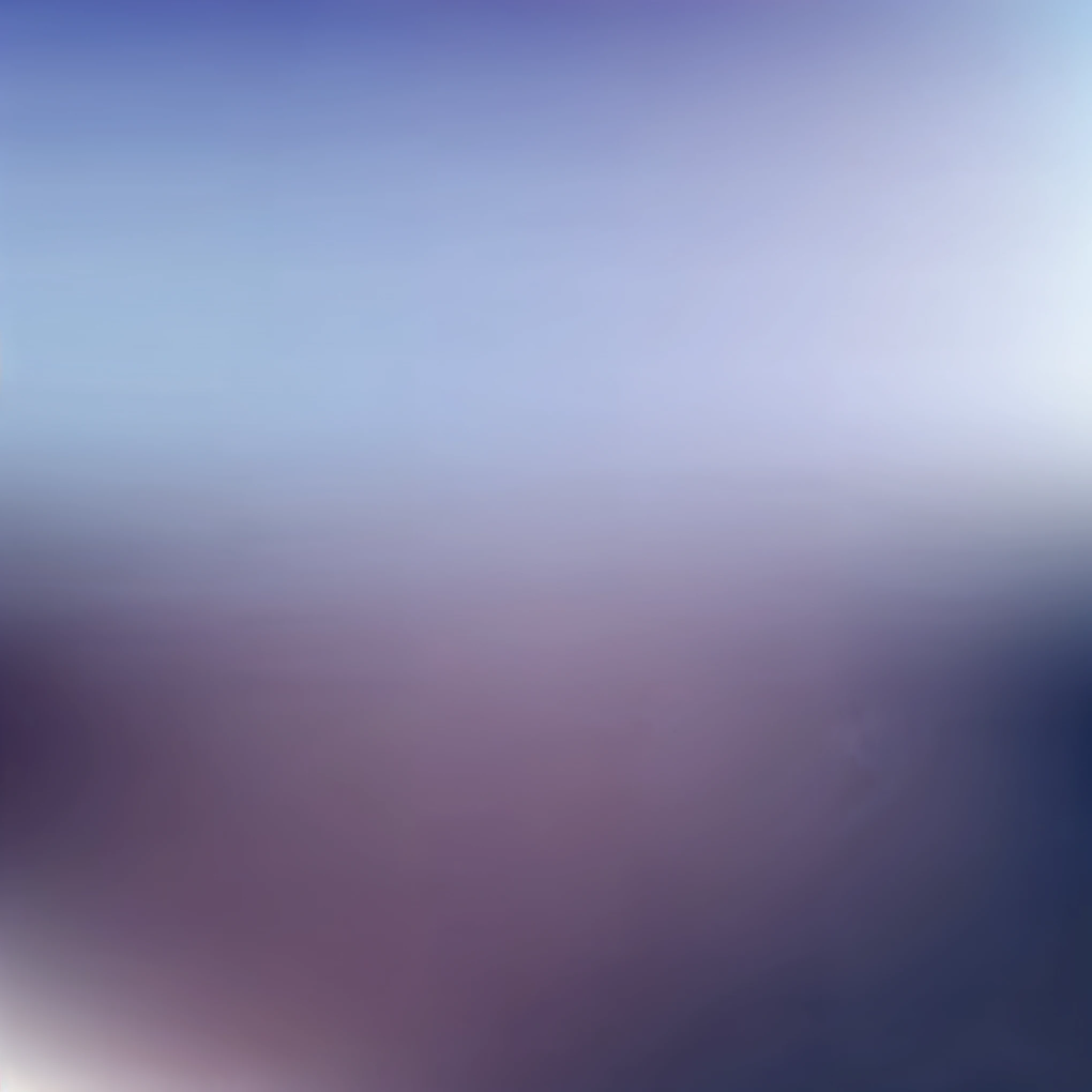 Criar uma imagem com o tema "onde eu possa ouvir" com uma mulher em uma paisagem calma e de paz.