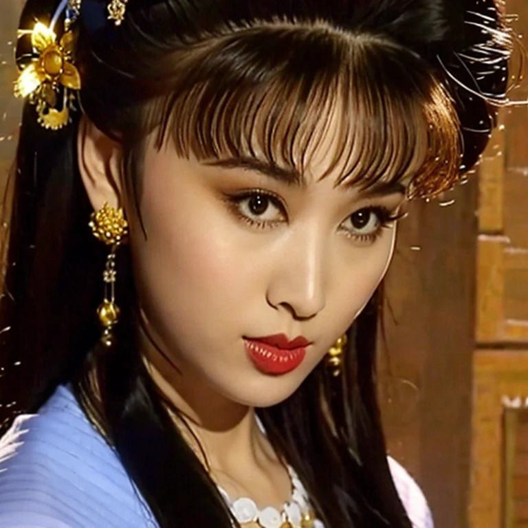 (masterpiece, best quality:1.2), 1girl, solo