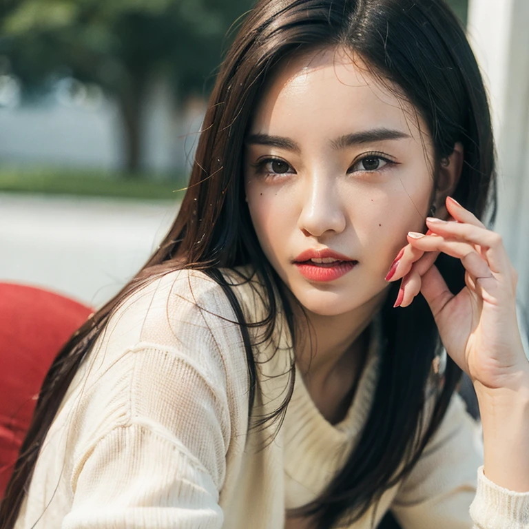 (masterpiece, best quality:1.2), 1girl, solo