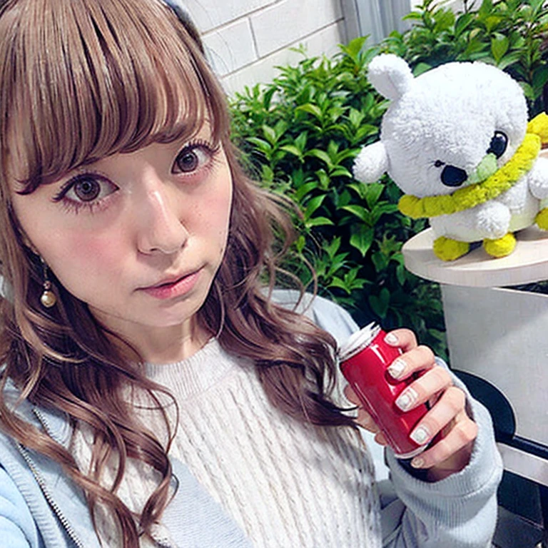 (masterpiece, best quality:1.2), 1girl, solo