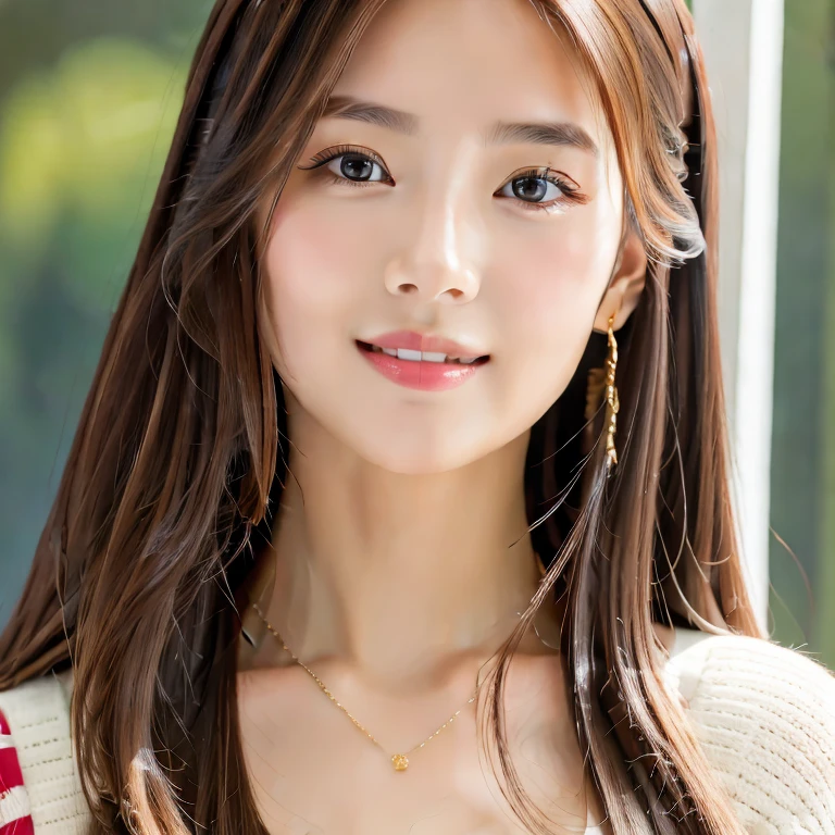 (masterpiece, best quality:1.2), 1girl, solo