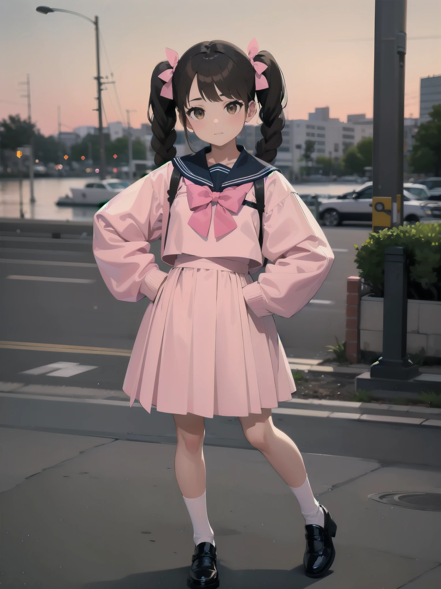 裸のgirl
