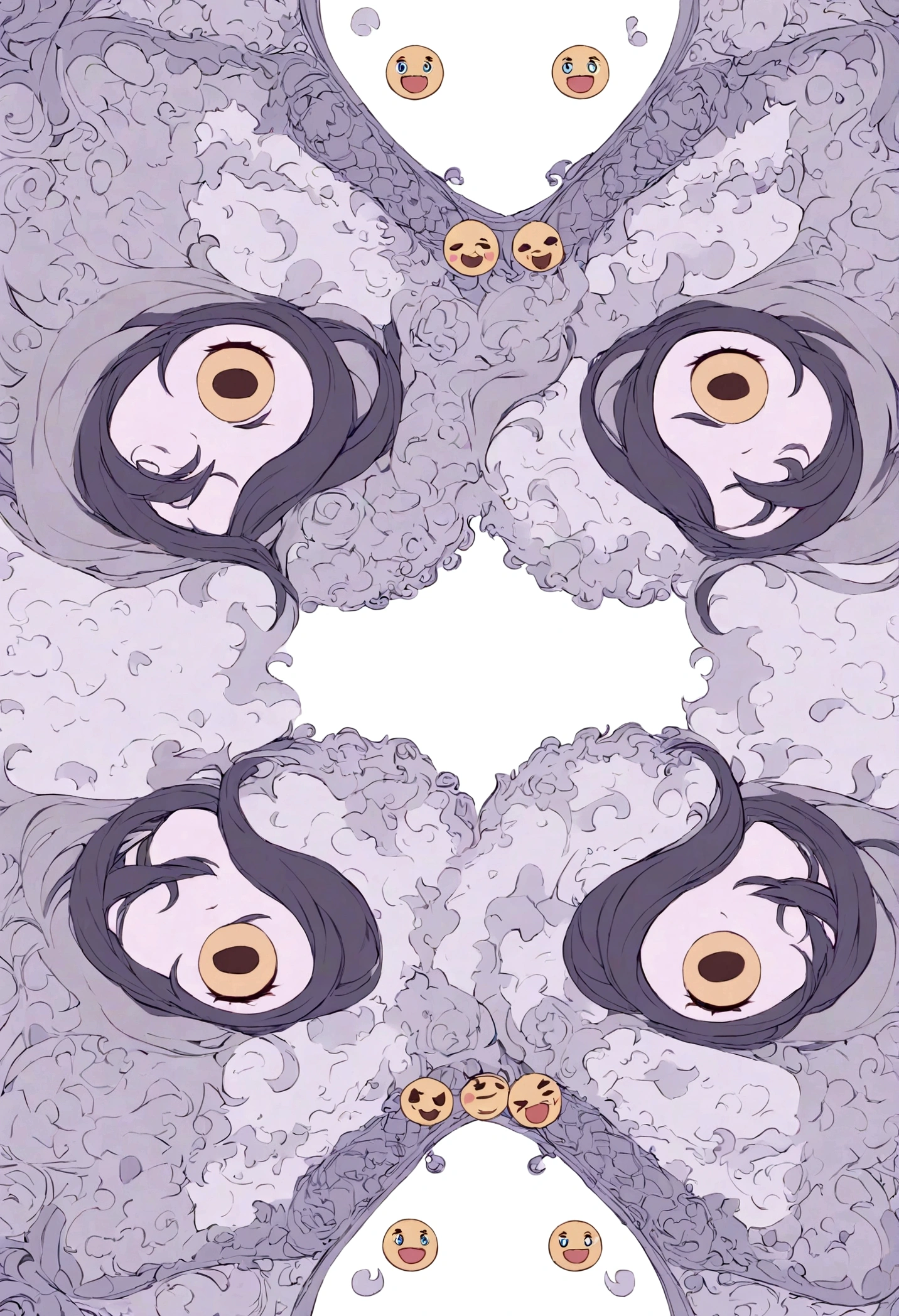 emojis
