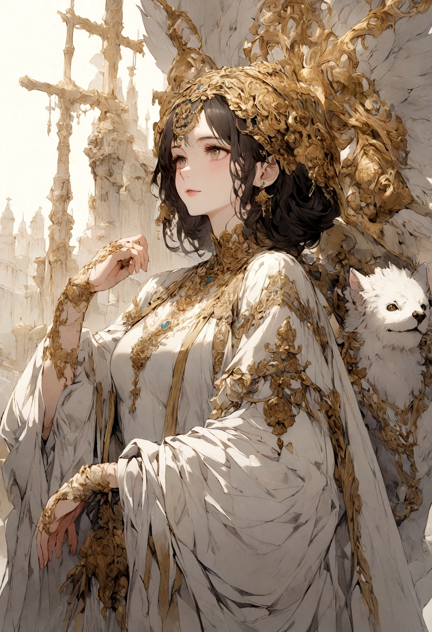 Guardian
