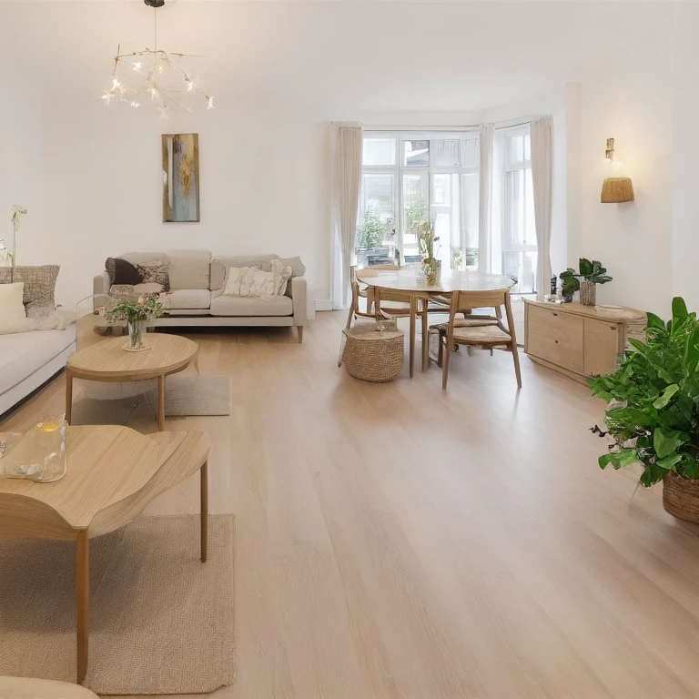 (masterpiece, best quality:1.2),KTH Morden - Townhouse130424, Morden livingroom