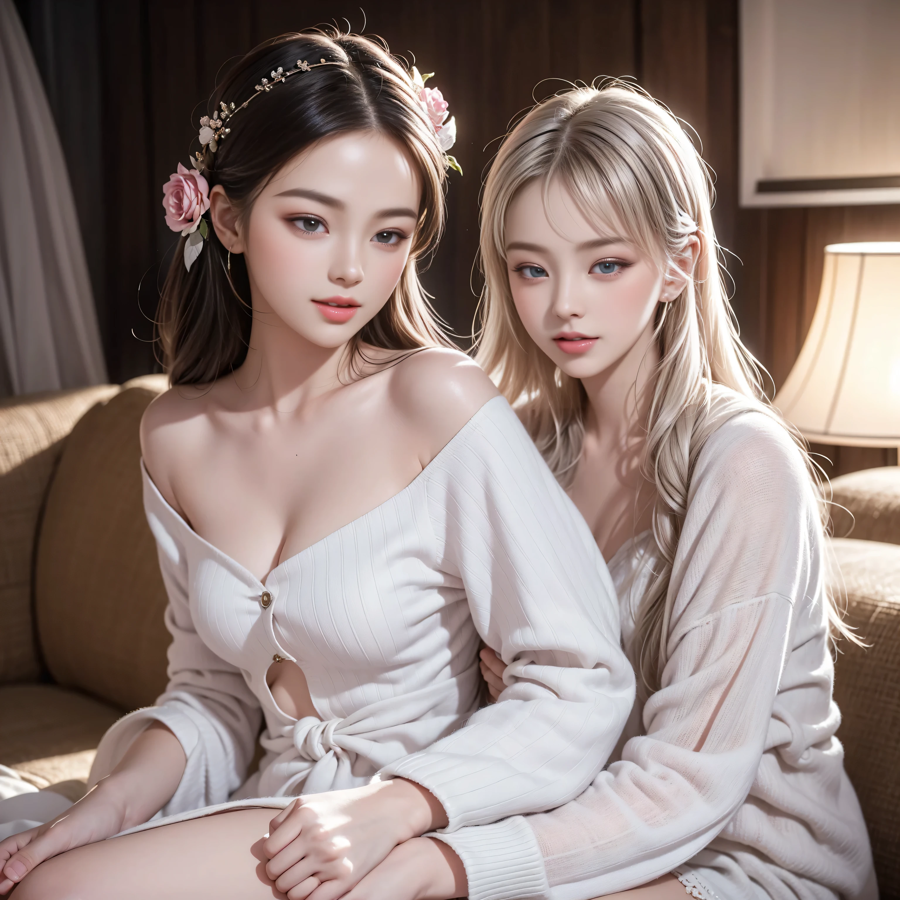 inreal,, , 1girl,, , ,