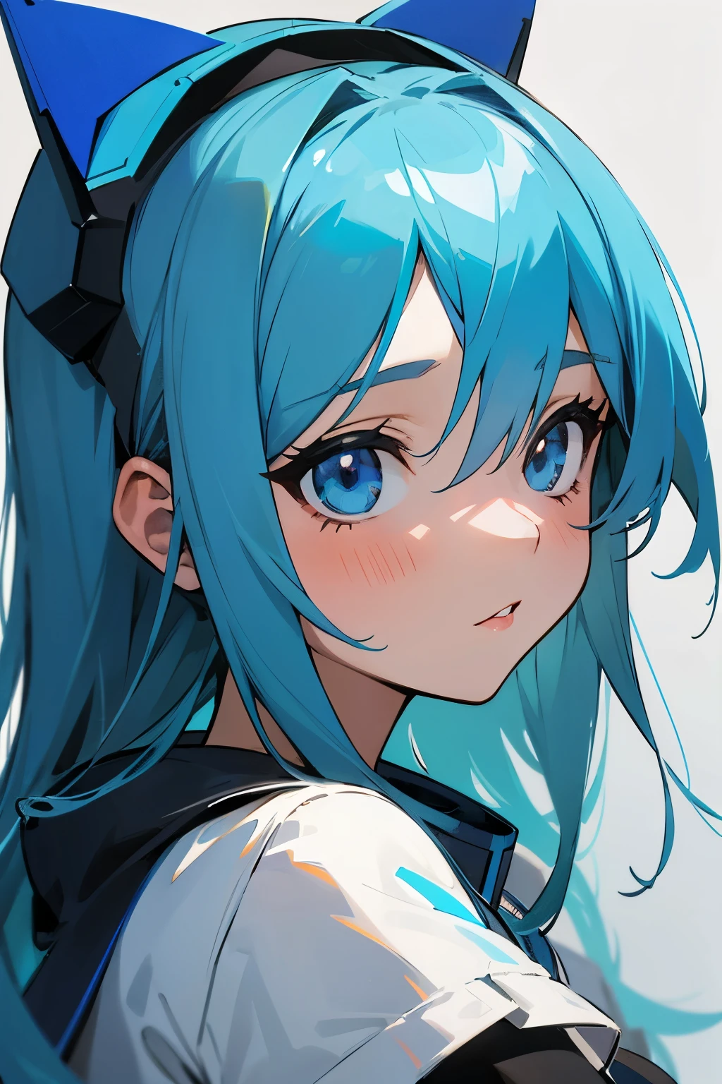 AZIMUTE BLUE E GIRLS DOURADAS