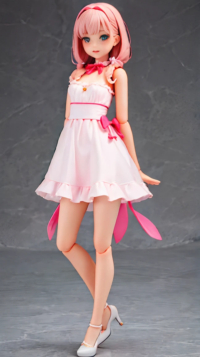 Real doll