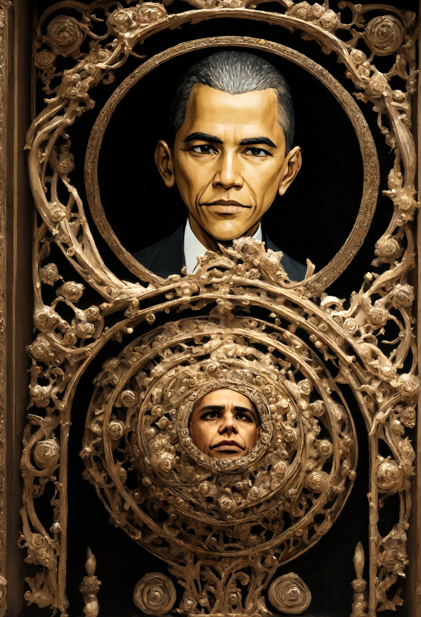 Obama