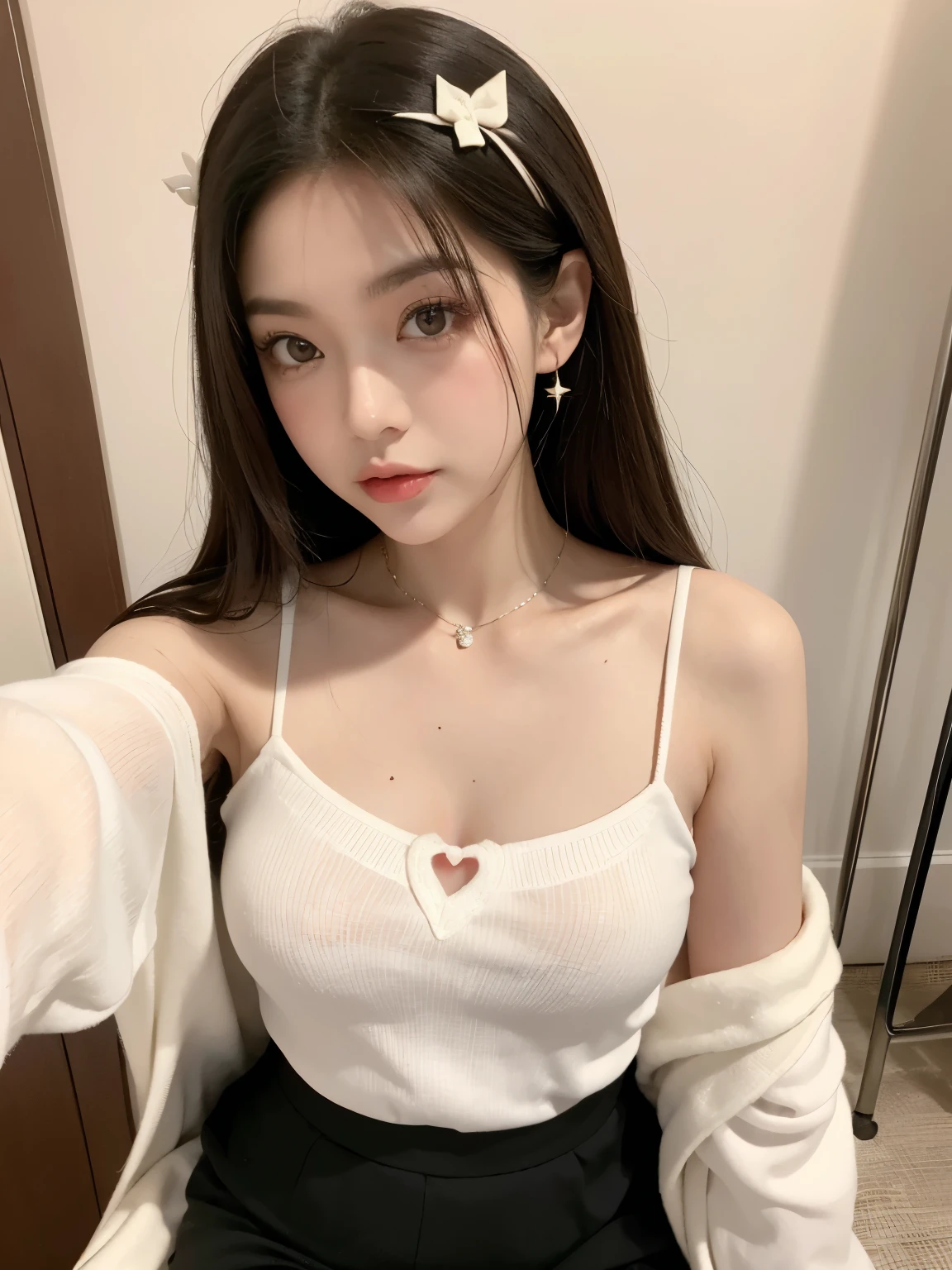 ♡
