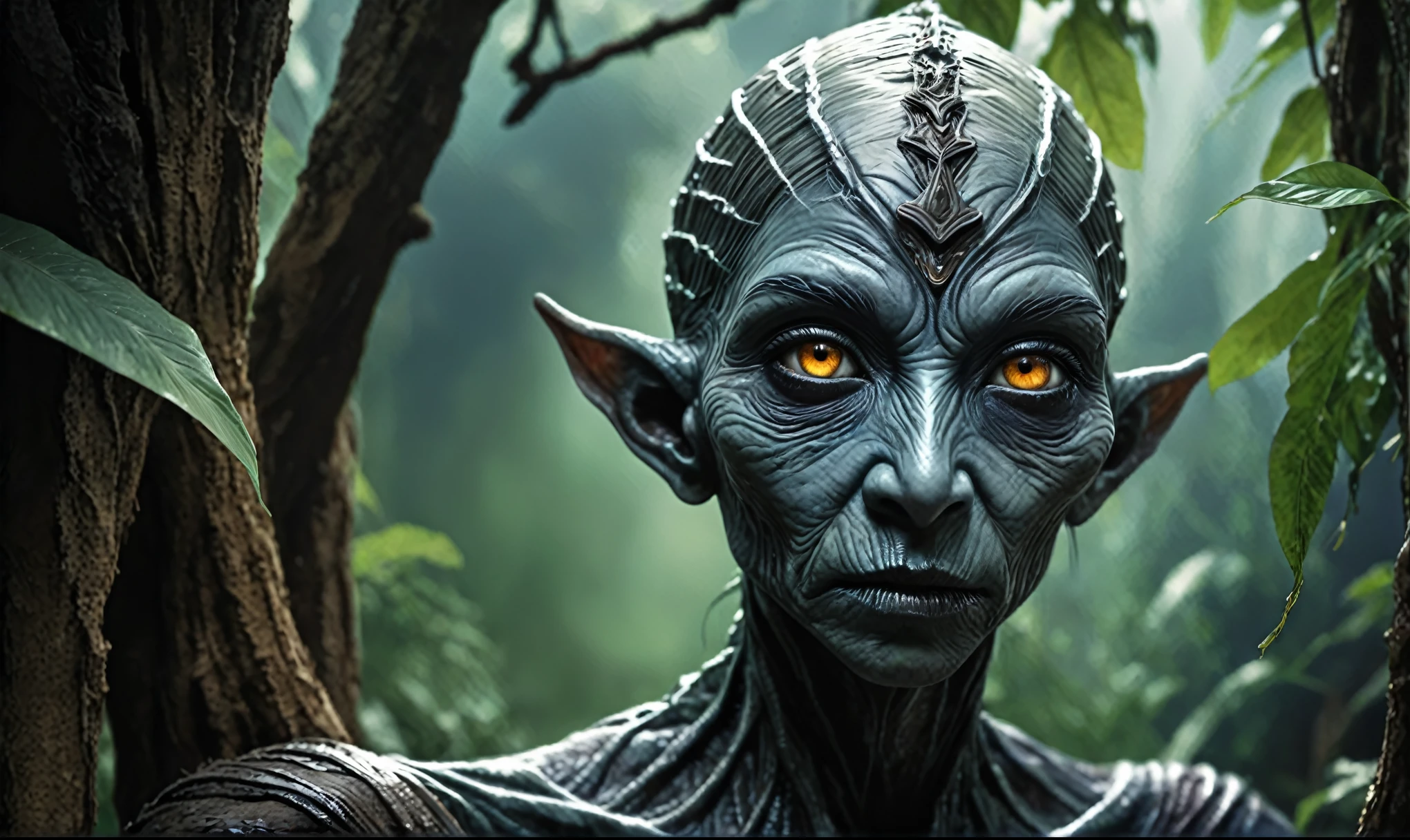 eyes extremely detailed,intricate details eyes,eyes extremely detailed, high detailed eyes,16k resolution,
eyes anatomically correct,Ultra HD,HDR,hyper realism, hyper detailed,extremely Realism,Ultra Detailed,body logically correct