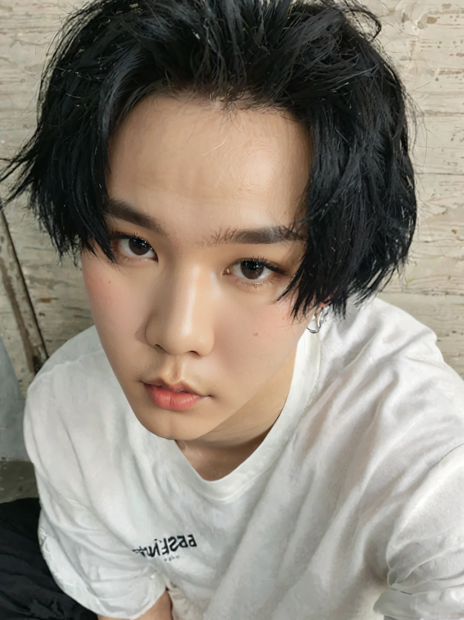 Yoongi, agustd, min yoongi idol, suga idol, suga from bts